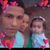 Thalielis Silva