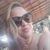 Ary Silva