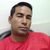 Joyce Gama