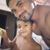 Wellington Rodrigues