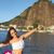 Larissa Carvalho