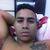 Fabricio Jose