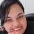 Cheiila Amaral