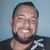 Andre Alves
