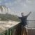 Leandro Diego Fernandes Pacheco Diego