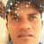 Bekka 33_