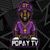 POPAY TV