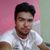 Jobson Quintino