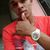 Francisco Pereira neto