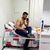 Tiago Lopes