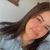 Sanatielly Rosa