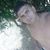 Edimar Viana dos Santos