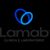 LAMAB CLINICA E LABORATÓRIO