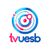 Jornalismo TV UESB