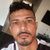 Bruno Goncalves