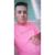 diego alves dias