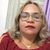 Weverton Leandro