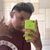 Jose Lucas