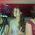 Brunna Fernandes
