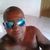Tiago Nascimento