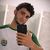 Gildevan Vieira