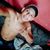Jose Francisco Silva Gomes