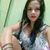 Geisiane De Assis