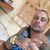 Renato Souza