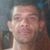 Adailson Queiroz Pereira