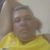 Juininhosantosssss1