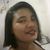 Jocineia Moraes