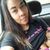 Sara Aminy Oliveira Lopes