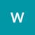 wilsonelias12 PENAFORTE123
