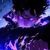 Levi Rp