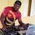 Dj Nicolai