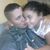 Guilherme Silva Gustavo
