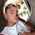 Roger Antunes