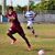 Eder Garcia
