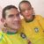Flavio Gomes