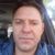 CLEYZER ADRIAN DA CUNHA
