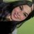 Mirela Almeida