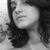 Doris Dutra de Souza