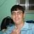 Wagner Batista