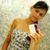 Thiago Malveira