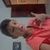 Glenderson Leite