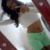 Déan love oficial