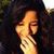 Jacque Maciel