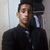 Pedro Henrique Ribeiro Morais