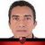 Vital Pires