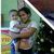 Ronaldo lopes